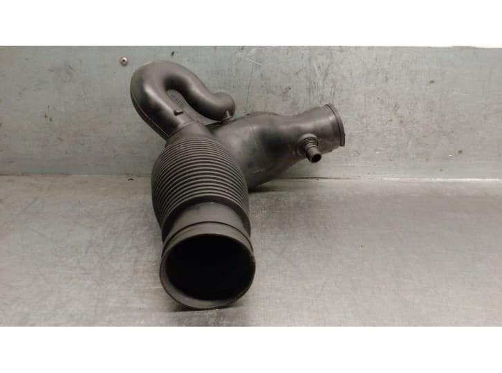 Recambio de tubo para citroën xsara picasso (n68) 1.6 referencia OEM IAM 14264T 14264T 4
