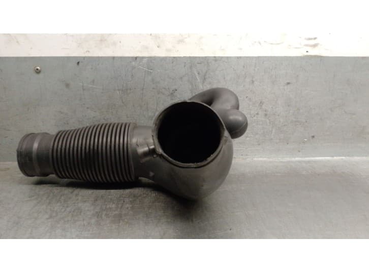 Recambio de tubo para citroën xsara picasso (n68) 1.6 referencia OEM IAM 14264T 14264T 5