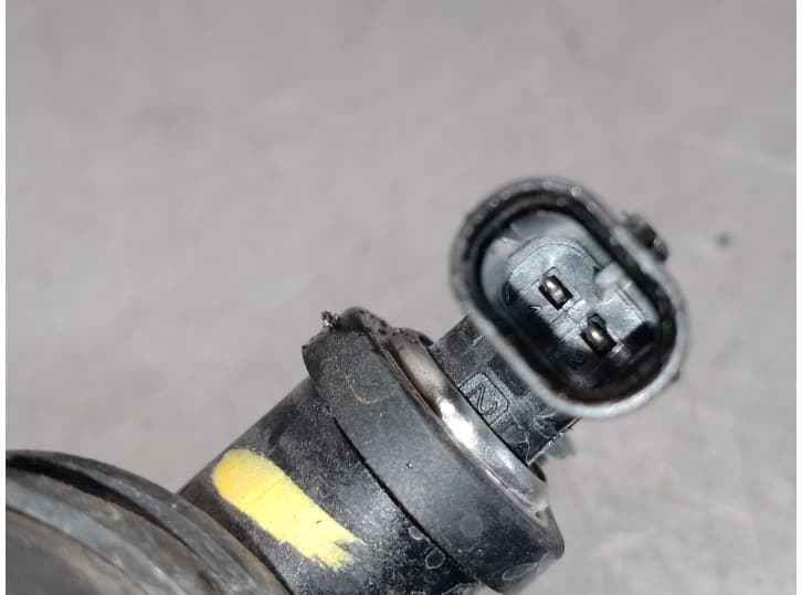 Recambio de tubo para dacia bigster djf/sg2/mh6xb16m500b referencia OEM IAM 147133278R 4
