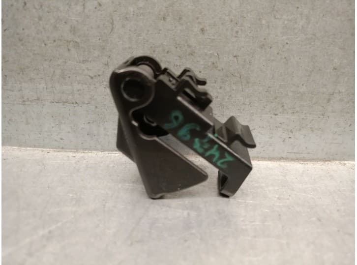 Recambio de interruptor para mazda cx-5 (kf) 2.0 skyactiv-g awd referencia OEM IAM PE PE 4