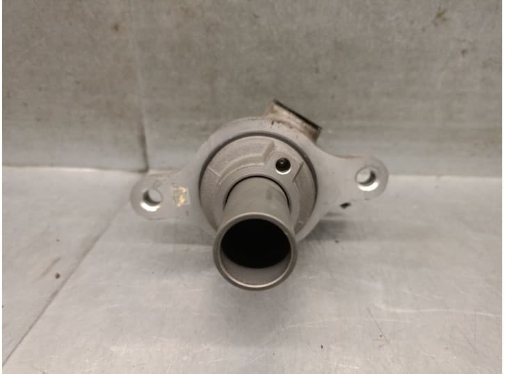 Recambio de bomba freno para kia xceed (cd) 1.0 t-gdi referencia OEM IAM G3LC G3LC 3