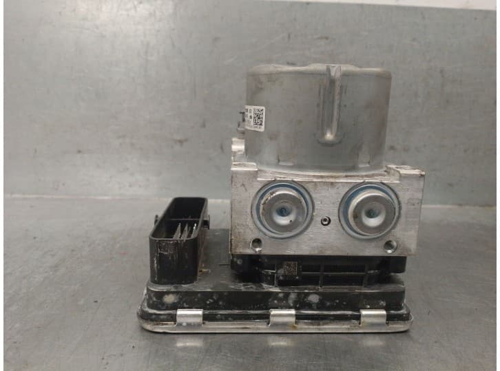 Recambio de abs para mg mg hs (as23) 1.5 t (sas23) referencia OEM IAM 544833429  06310215794