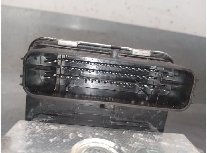 Recambio de abs para mg mg hs (as23) 1.5 t (sas23) referencia OEM IAM 544833429  06310215794 5