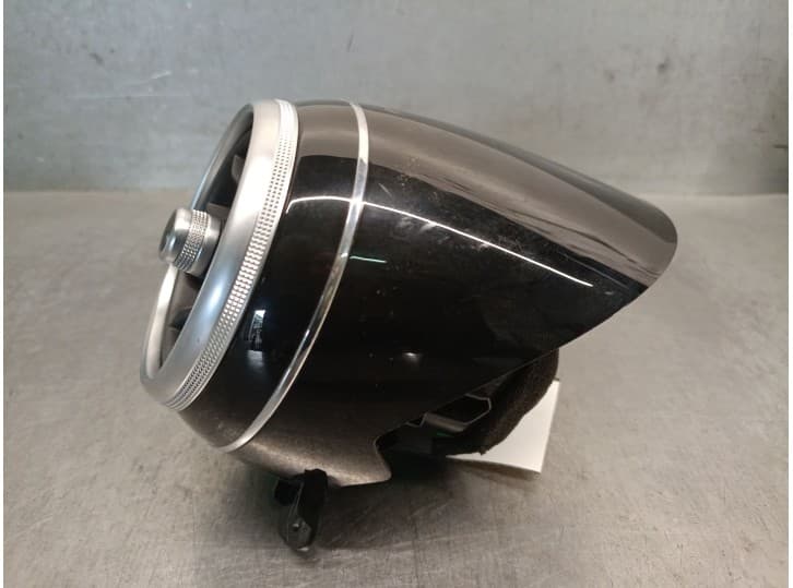 Recambio de aireador para mg mg hs (as23) 1.5 t (sas23) referencia OEM IAM 10627684 2