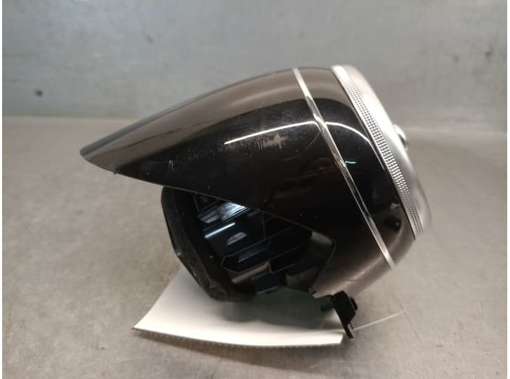 Recambio de aireador para mg mg hs (as23) 1.5 t (sas23) referencia OEM IAM 10627684 3