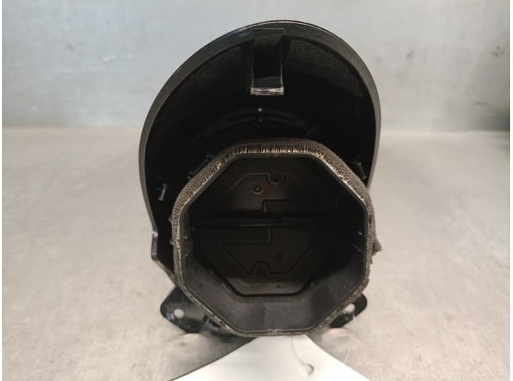 Recambio de aireador para mg mg hs (as23) 1.5 t (sas23) referencia OEM IAM 10627684 4