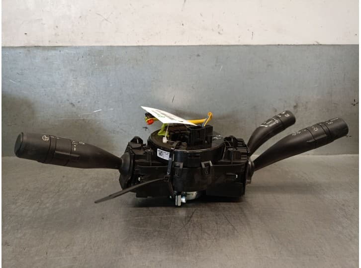Recambio de mando luces para mg mg hs (as23) 1.5 t (sas23) referencia OEM IAM 10820277 3