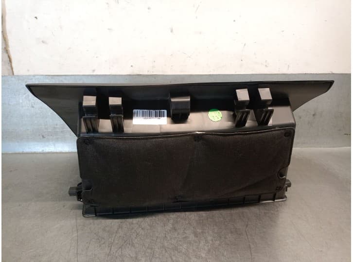 Recambio de guantera para mg hs (as23) 1.5 t (sas23) referencia OEM IAM 10627686 3