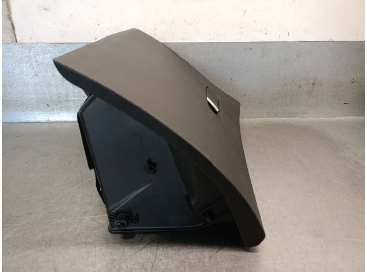 Recambio de guantera para mg hs (as23) 1.5 t (sas23) referencia OEM IAM 10627686 4