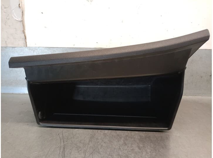 Recambio de guantera para mg hs (as23) 1.5 t (sas23) referencia OEM IAM 10627686 5