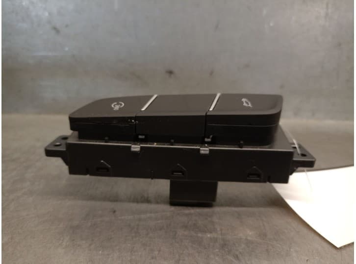 Recambio de interruptor para mg mg hs (as23) 1.5 t (sas23) referencia OEM IAM 10581215 3