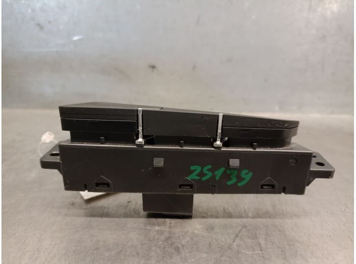 Recambio de interruptor para mg mg hs (as23) 1.5 t (sas23) referencia OEM IAM 10581215 4