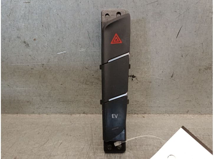 Recambio de warning para mg mg hs (as23) 1.5 t (sas23) referencia OEM IAM 10581218