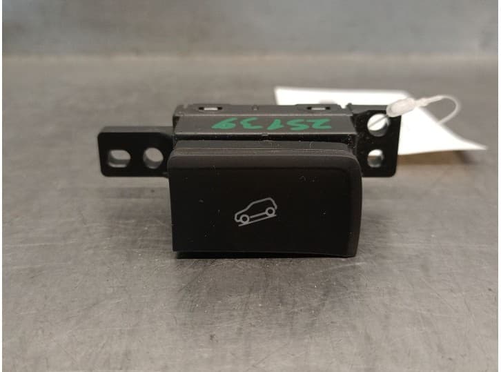 Recambio de interruptor para mg mg hs (as23) 1.5 t (sas23) referencia OEM IAM 10175274