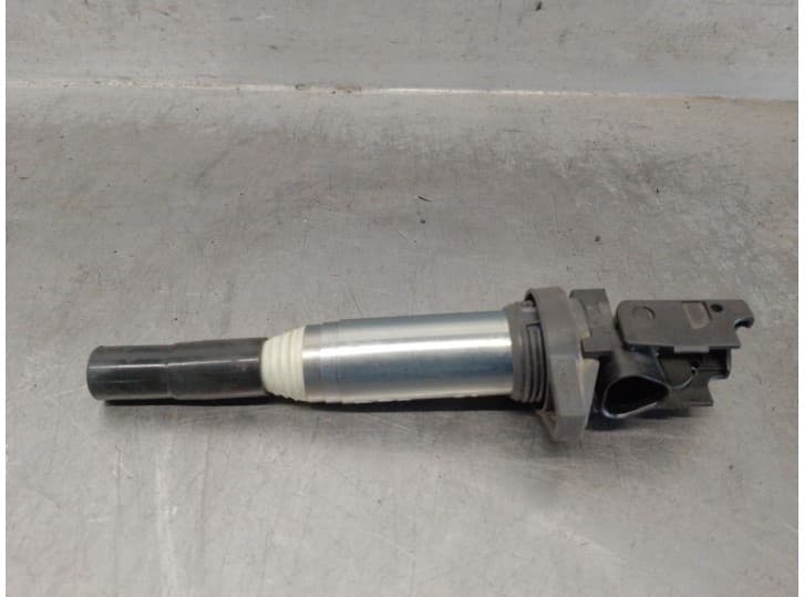 Recambio de bobina encendido para bmw 5 (e39) 520 i referencia OEM IAM 861615302