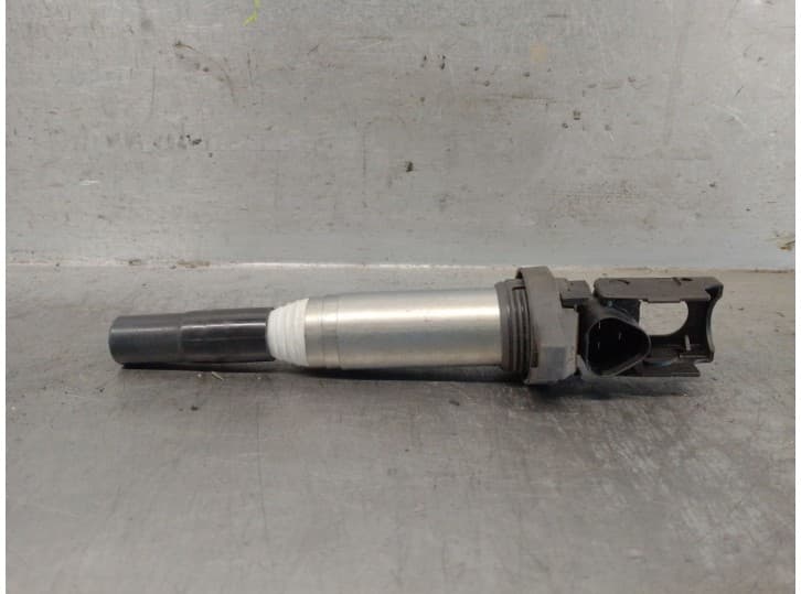 Recambio de bobina encendido para bmw 5 (e39) 520 i referencia OEM IAM 861615302