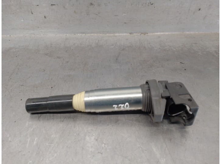 Recambio de bobina encendido para bmw 5 (e39) 520 i referencia OEM IAM 861615302