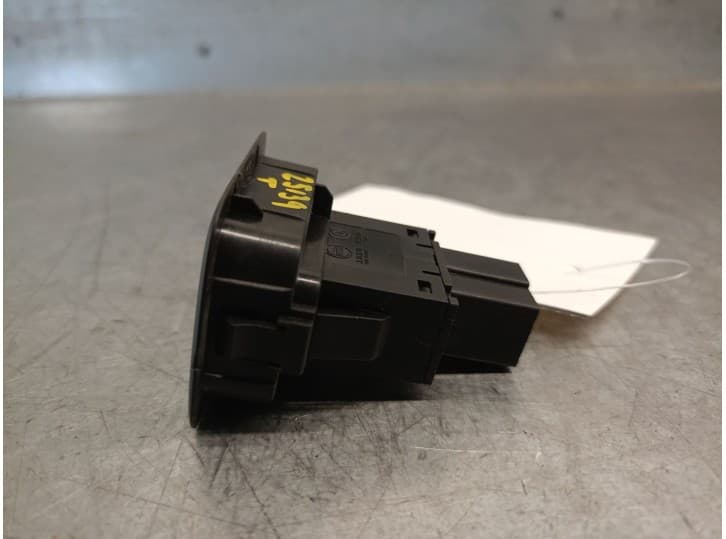 Recambio de interruptor para mg mg hs (as23) 1.5 t (sas23) referencia OEM IAM 11426146 3