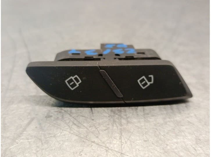 Recambio de interruptor para mg mg hs (as23) 1.5 t (sas23) referencia OEM IAM 15243026