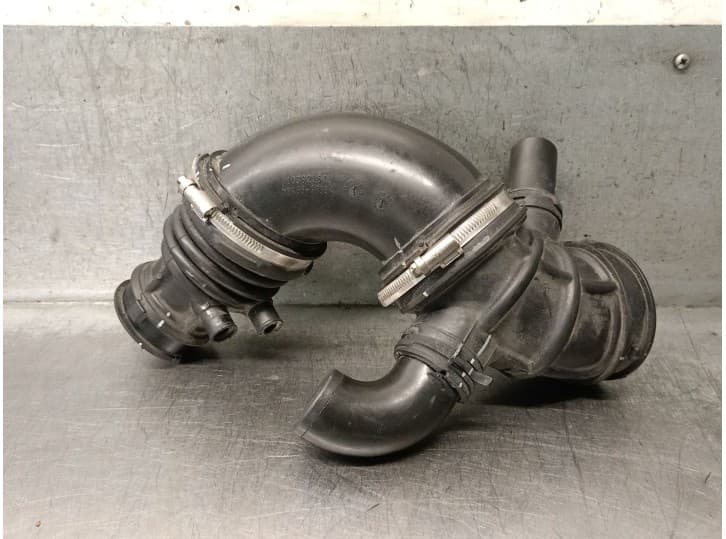 Recambio de tubo para mg mg hs (as23) 1.5 t (sas23) referencia OEM IAM 10392151