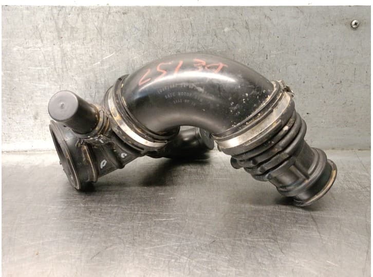 Recambio de tubo para mg mg hs (as23) 1.5 t (sas23) referencia OEM IAM 10392151 2