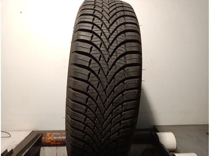 Recambio de neumatico/s para toyota yaris (_p13_) 1.0 (ksp130_) referencia OEM IAM 17565R1588H