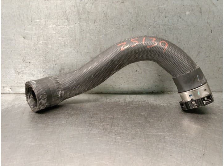 Recambio de tubo para mg mg hs (as23) 1.5 t (sas23) referencia OEM IAM HC3534AEM6 2