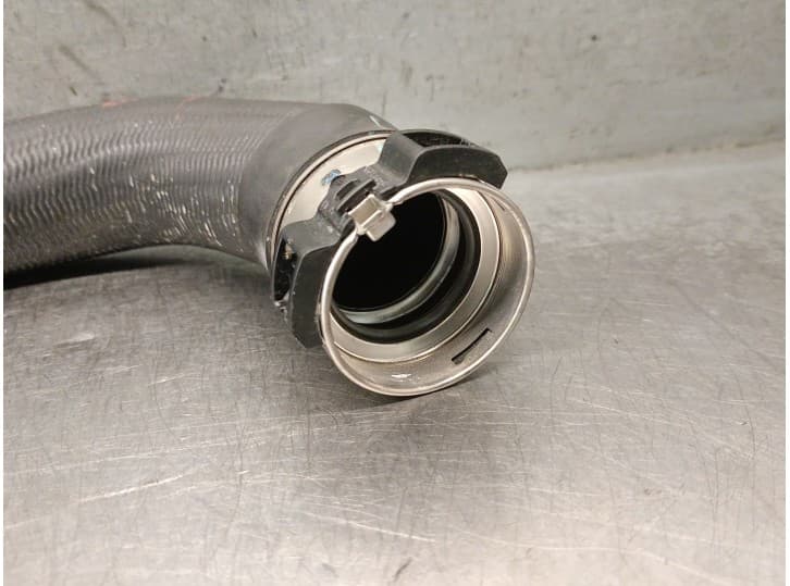Recambio de tubo para mg mg hs (as23) 1.5 t (sas23) referencia OEM IAM HC3534AEM6 3