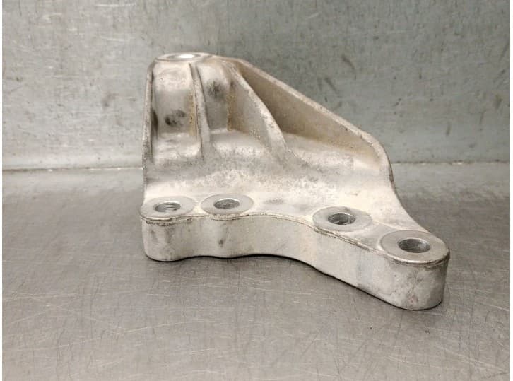 Recambio de soporte para mg mg hs (as23) 1.5 t (sas23) referencia OEM IAM 10416595 2