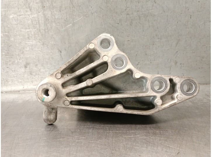 Recambio de soporte para mg mg hs (as23) 1.5 t (sas23) referencia OEM IAM 10416595 3