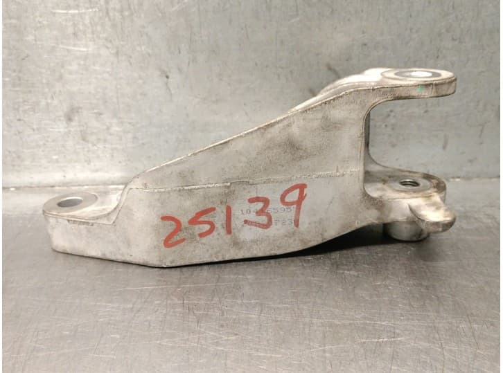 Recambio de soporte para mg mg hs (as23) 1.5 t (sas23) referencia OEM IAM 10416595 4