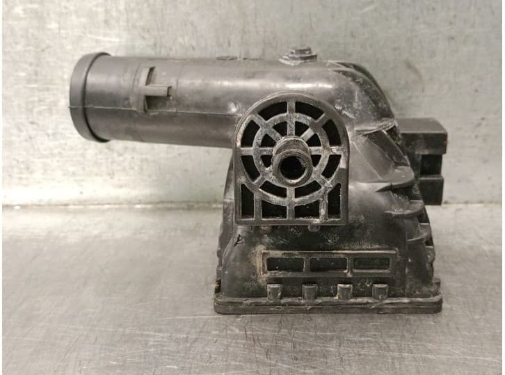 Recambio de tubo para mg mg hs (as23) 1.5 t (sas23) referencia OEM IAM TX202404ZK 4