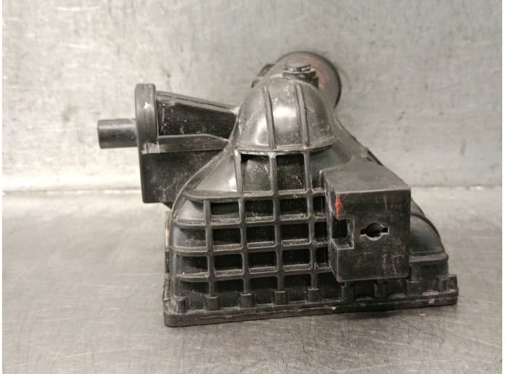 Recambio de tubo para mg mg hs (as23) 1.5 t (sas23) referencia OEM IAM TX202404ZK 5