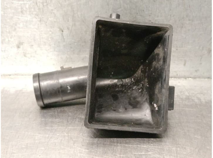 Recambio de tubo para mg mg hs (as23) 1.5 t (sas23) referencia OEM IAM TX202404ZK 6