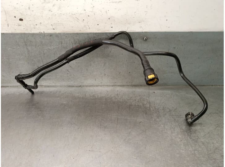 Recambio de tubo para mg mg hs (as23) 1.5 t (sas23) referencia OEM IAM 1315CA6 2