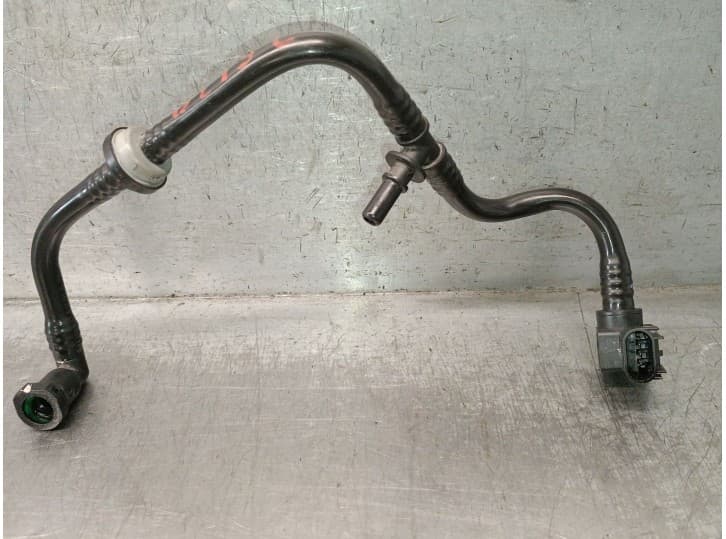 Recambio de sensor para mg mg hs (as23) 1.5 t (sas23) referencia OEM IAM 1220000450202 4