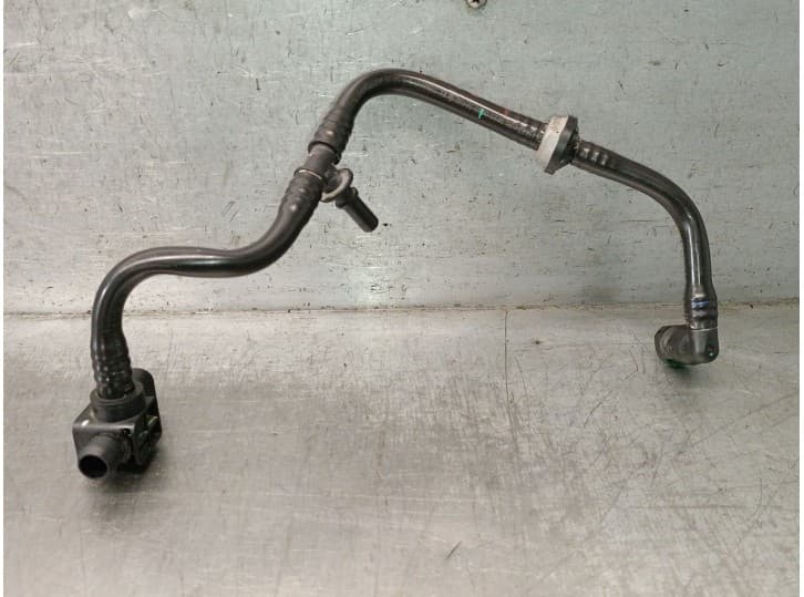 Recambio de sensor para mg mg hs (as23) 1.5 t (sas23) referencia OEM IAM 1220000450202 5