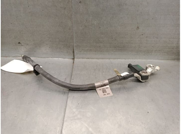 Recambio de cableado para jaguar xe (x760) 2.0 d referencia OEM IAM HPLA10C679AB T2H25114 2