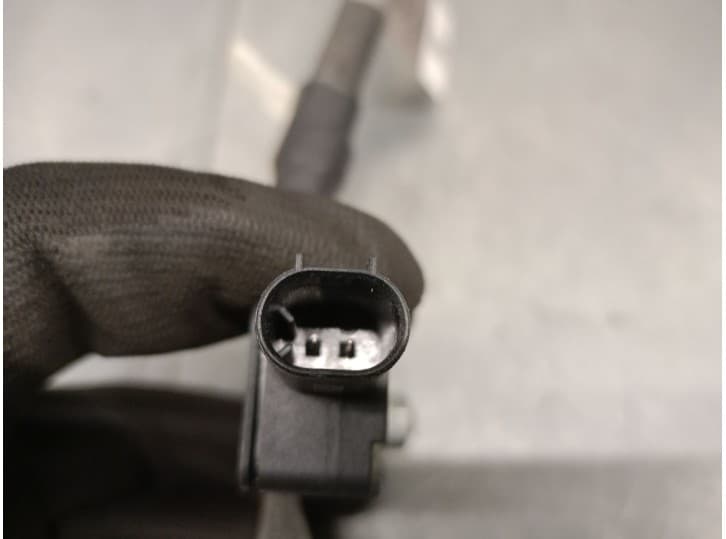 Recambio de cableado para jaguar xe (x760) 2.0 d referencia OEM IAM HPLA10C679AB T2H25114 3