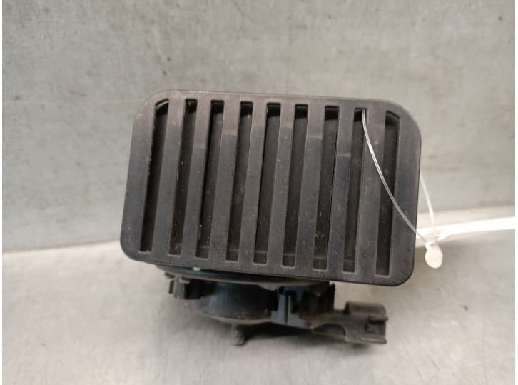 Recambio de claxon para jaguar xe (x760) 2.0 d referencia OEM IAM GX7313802AB T2H36398 3