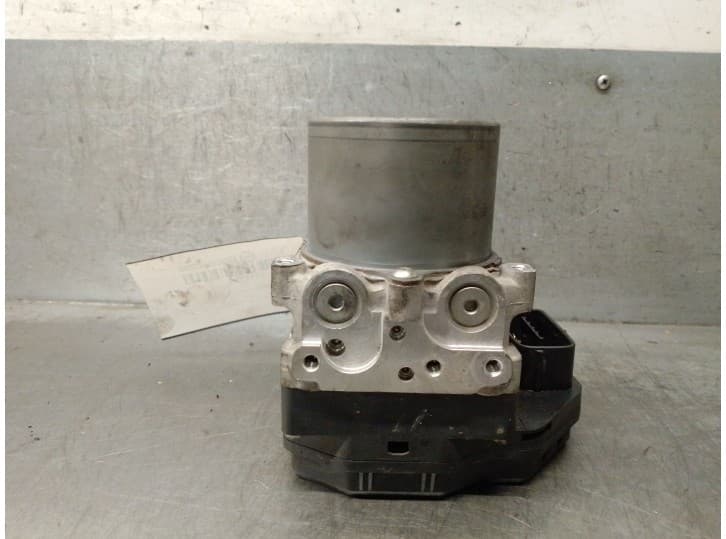 Recambio de abs para mazda 6 sedán (gj, gl) 2.2 d (gj2fp) referencia OEM IAM GHY1437A0C