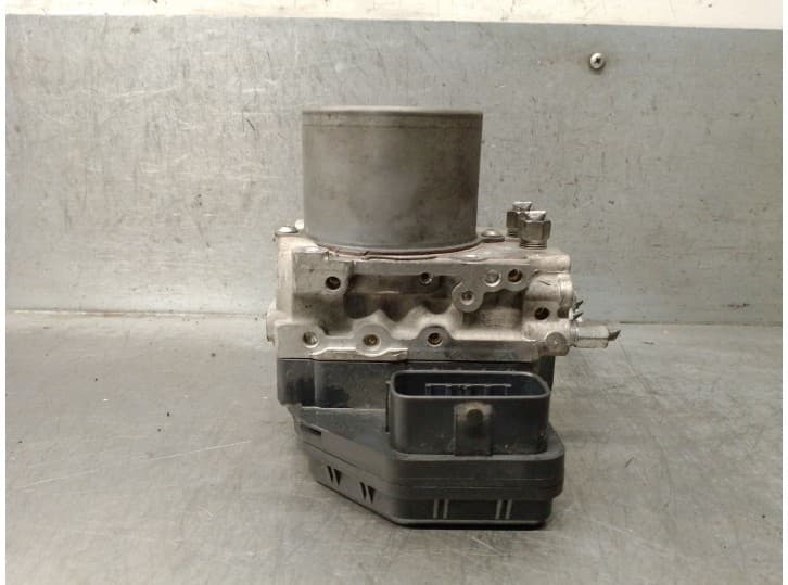 Recambio de abs para mazda 6 sedán (gj, gl) 2.2 d (gj2fp) referencia OEM IAM GHY1437A0C 2