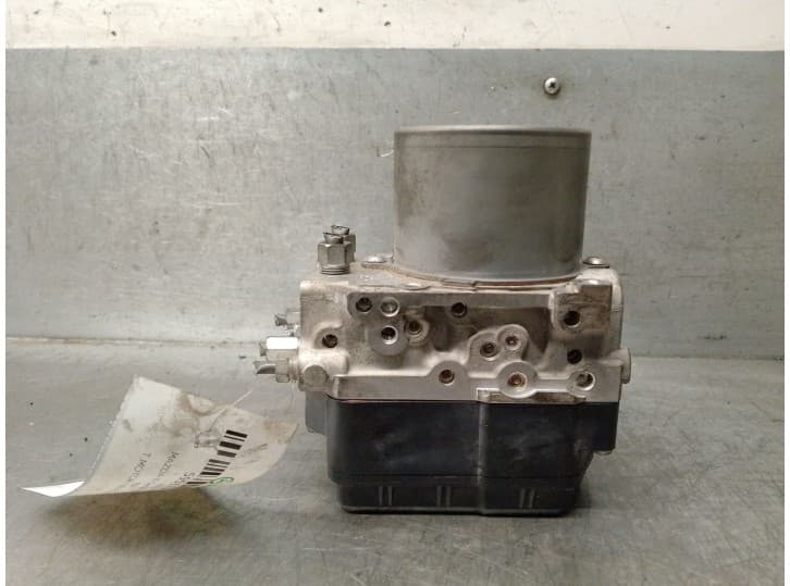 Recambio de abs para mazda 6 sedán (gj, gl) 2.2 d (gj2fp) referencia OEM IAM GHY1437A0C 4