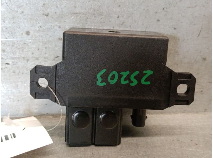 Recambio de rele para bmw 3 (g20, g80, g28) 330 e plug-in-hybrid referencia OEM IAM 9198302 2