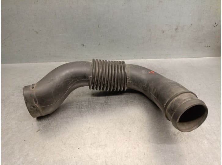 Recambio de tubo para citroën c3 i (fc_, fn_) 1.4 hdi referencia OEM IAM 9639594580 143420