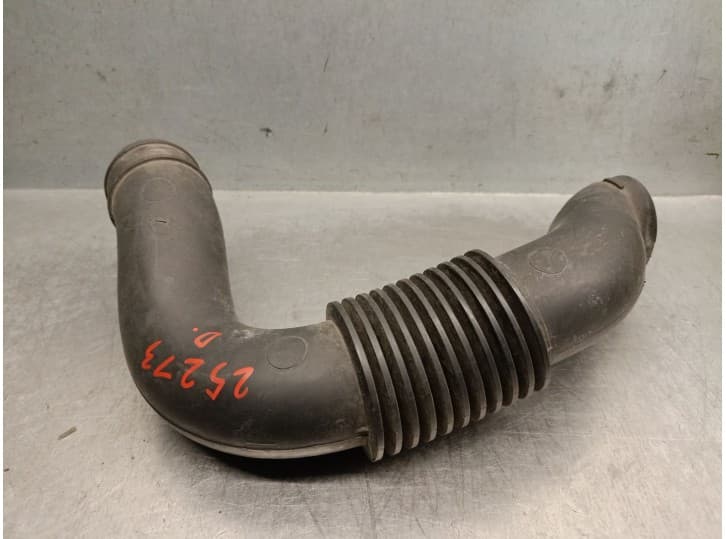 Recambio de tubo para citroën c3 i (fc_, fn_) 1.4 hdi referencia OEM IAM 9639594580 143420 2