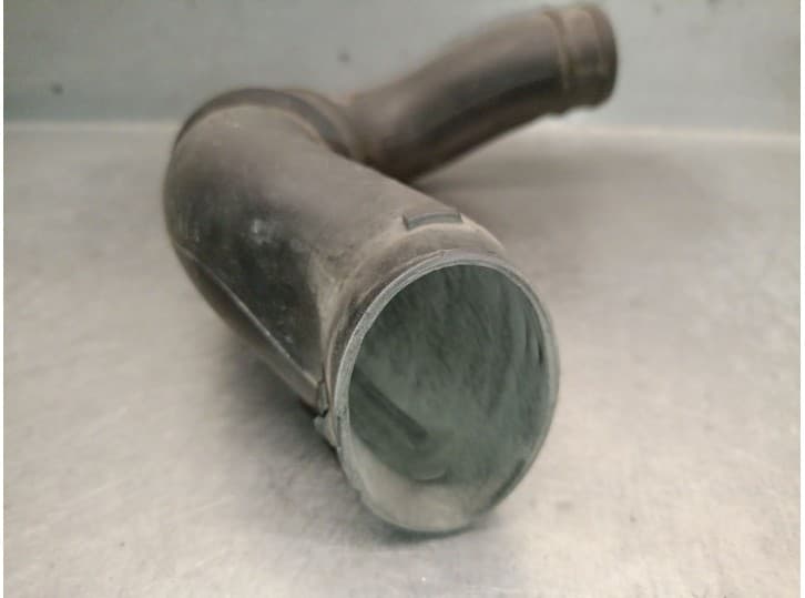 Recambio de tubo para citroën c3 i (fc_, fn_) 1.4 hdi referencia OEM IAM 9639594580 143420 3