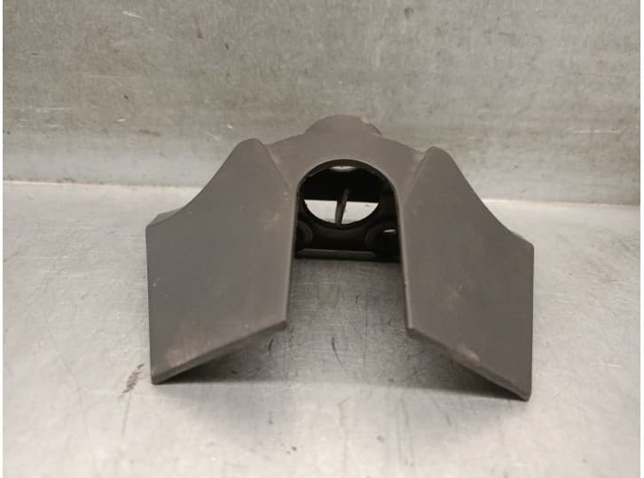 Recambio de moldura para ktm duke 125 duke abs referencia OEM IAM JP181220 JP181220 3