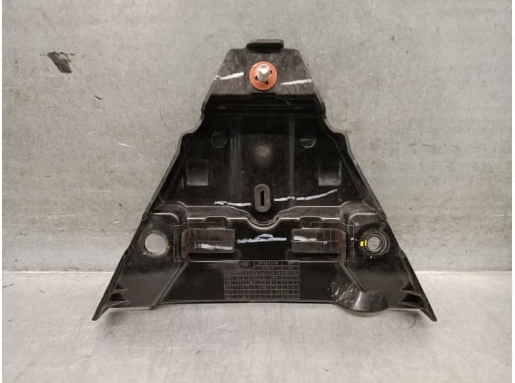 Recambio de soporte para ktm duke 125 duke abs referencia OEM IAM JP181315 JP181315 2