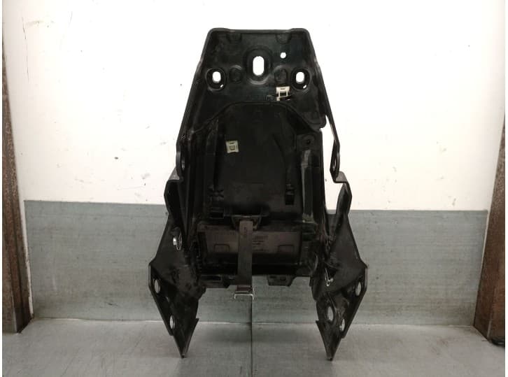 Recambio de moldura para ktm duke 125 duke abs referencia OEM IAM JP181002 JP181002 2